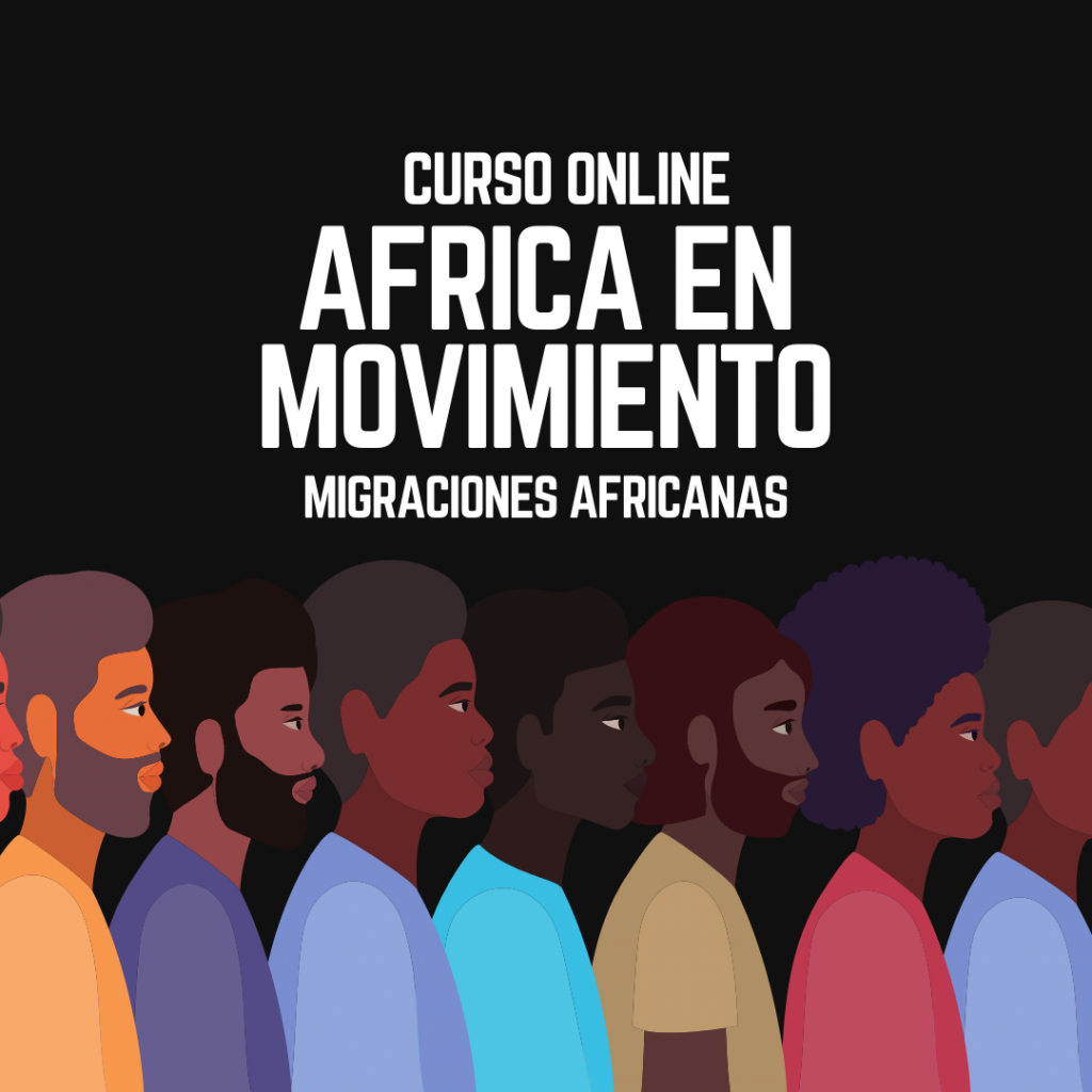africaenmovimiento 2 1024x1024 - Centro de Estudios Africanos