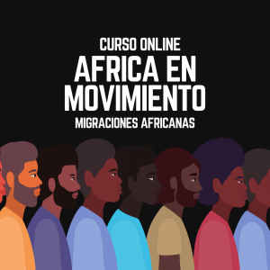 africaenmovimiento 2 300x300 - Centro de Estudios Africanos