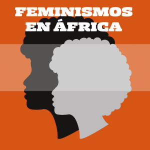 FEMINISMOS EN AFRICA 300x300 - Centro de Estudios Africanos