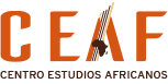 Centro de Estudios Africanos
