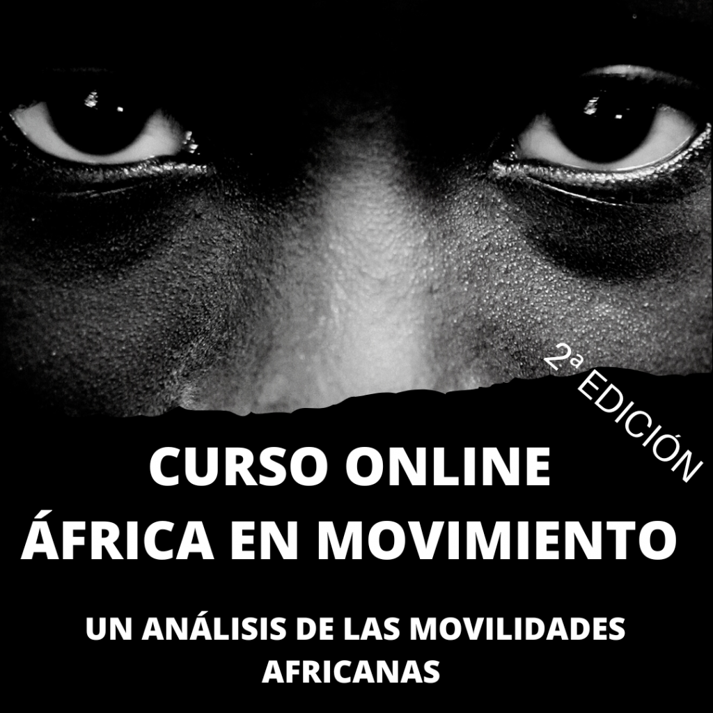 TARJETA 2a EDICION AFRICA EN MOVIMIENTO 1 1024x1024 - Centro de Estudios Africanos