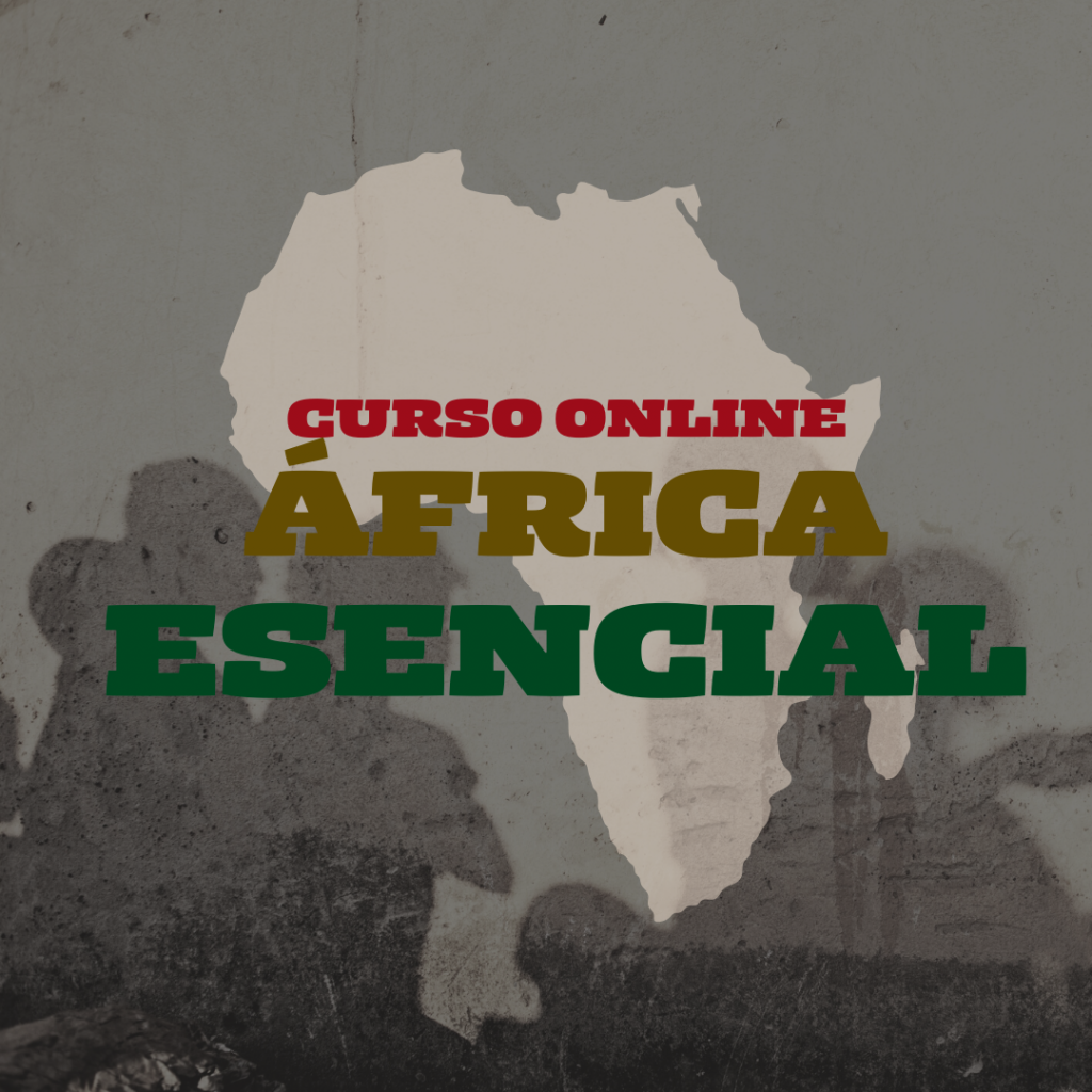 Tarjeta Africa Esencial 1024x1024 - Centro de Estudios Africanos