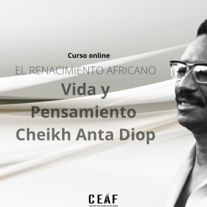 TARJETA Cheikh Anta Diop 1 2 300x300 - Centro de Estudios Africanos