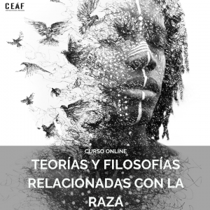 TEORIAS Y FILOSOFIAS RELACIONADAS CON LA RAZA 2 300x300 - Centro de Estudios Africanos