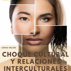 TARJETA CHOQUE CULTURAL 300x300 - Centro de Estudios Africanos