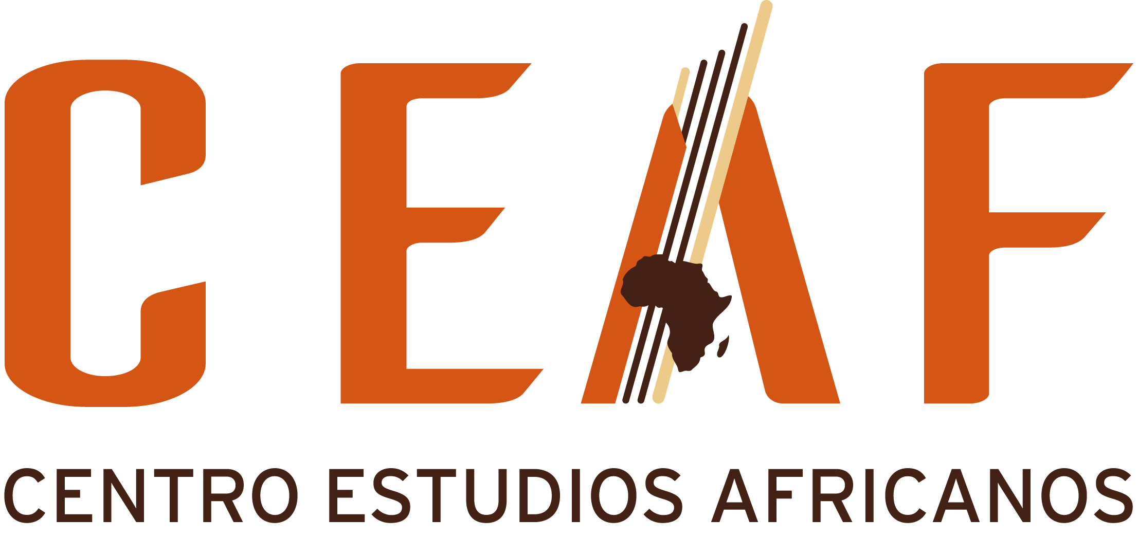 Centro de Estudios Africanos
