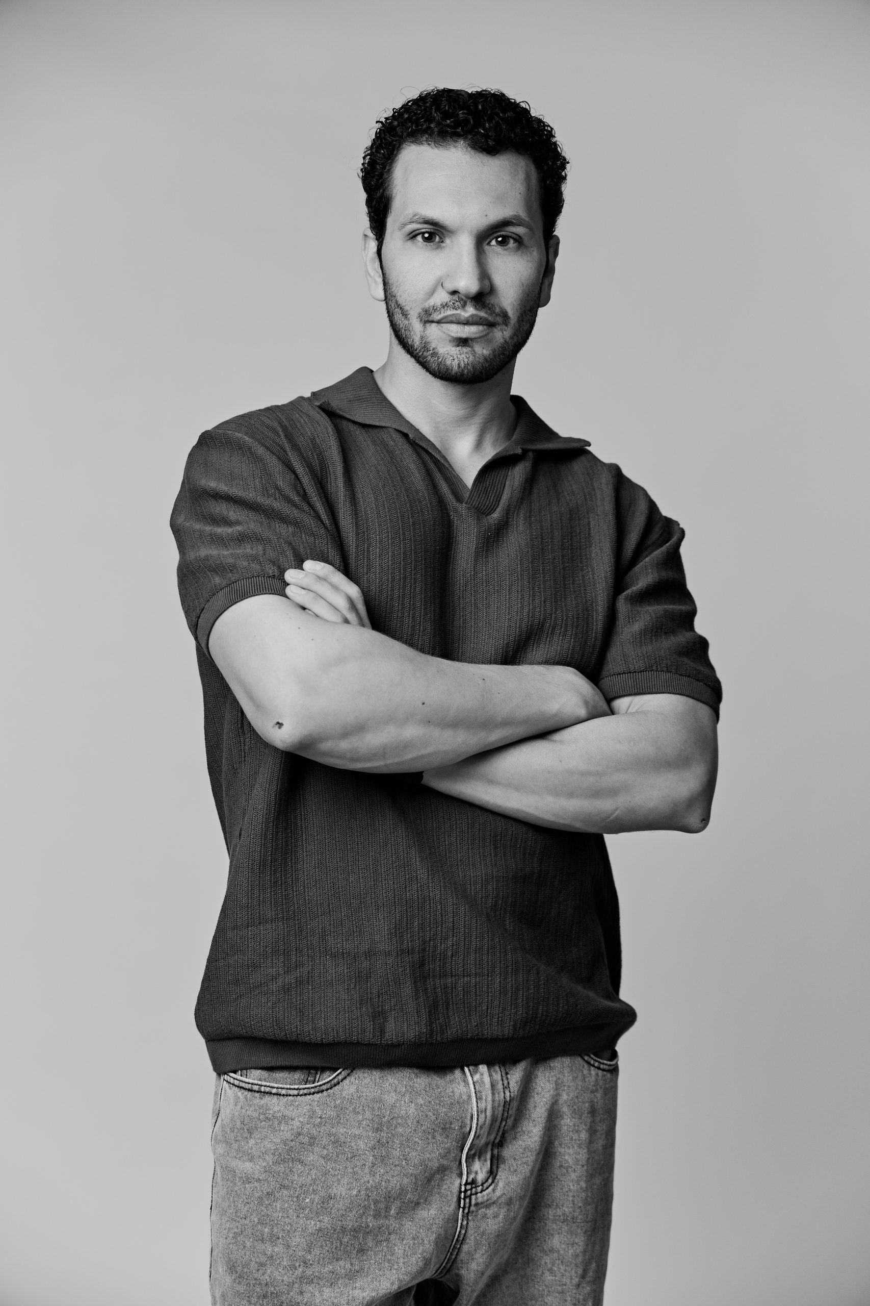 Youssef M. Ouled